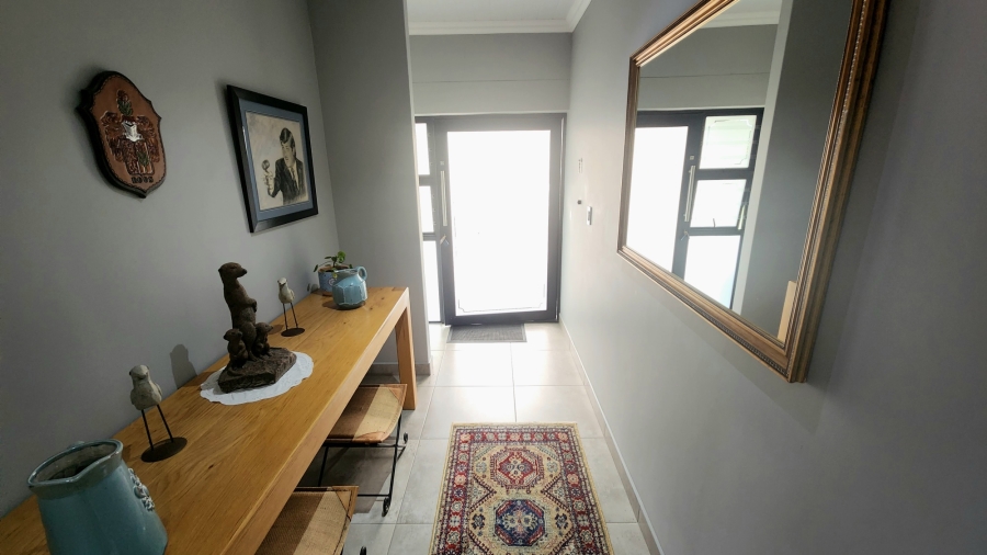 3 Bedroom Property for Sale in Monte Christo Western Cape